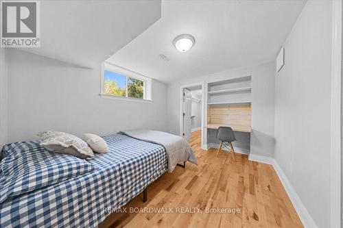 240 William Hay Drive, Beckwith, ON 