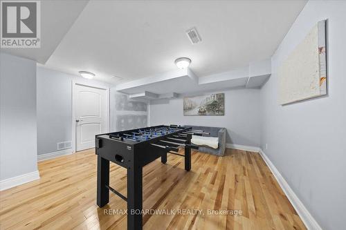 240 William Hay Drive, Beckwith, ON 