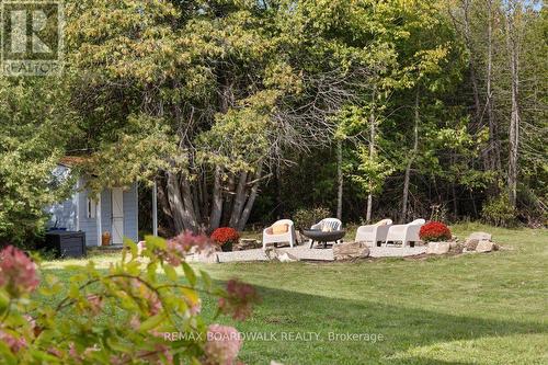 240 William Hay Drive, Beckwith, ON 