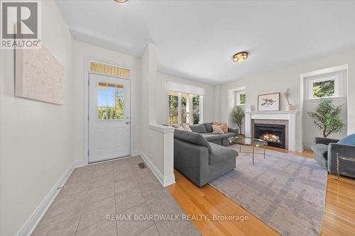 240 William Hay Drive, Beckwith, ON 