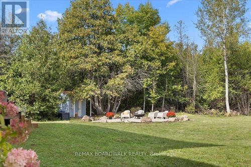 240 William Hay Drive, Beckwith, ON 