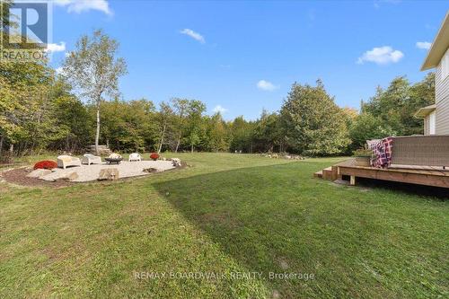 240 William Hay Drive, Beckwith, ON 