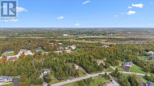240 William Hay Drive, Beckwith, ON 