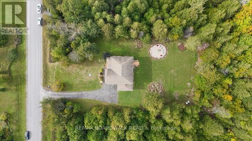 240 William Hay Drive, Beckwith, ON 