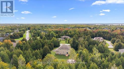 240 William Hay Drive, Beckwith, ON 