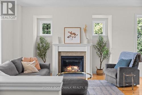 240 William Hay Drive, Beckwith, ON 
