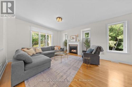 240 William Hay Drive, Beckwith, ON 