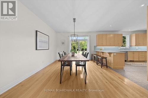 240 William Hay Drive, Beckwith, ON 
