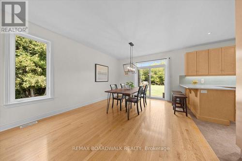 240 William Hay Drive, Beckwith, ON 