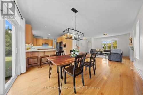 240 William Hay Drive, Beckwith, ON 