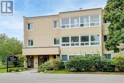 205 - 1445 HURON STREET London East (East D), ON N5V 2E6