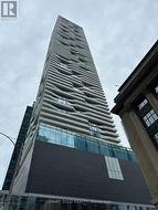 3011 - 88 HARBOUR STREET Toronto, ON M5J 0C3