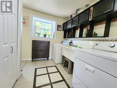 3316 County Road 27 Road, Elizabethtown-Kitley, ON 