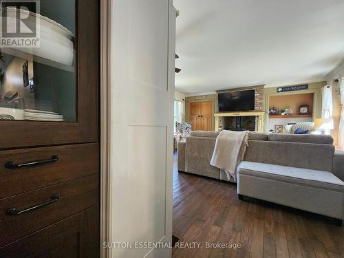 3316 County Road 27 Road, Elizabethtown-Kitley, ON 