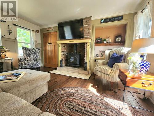 3316 County Road 27 Road, Elizabethtown-Kitley, ON 