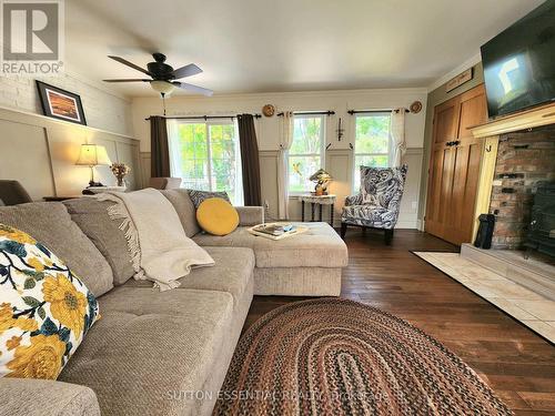 3316 County Road 27 Road, Elizabethtown-Kitley, ON 