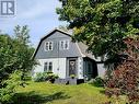 3316 County Road 27 Road, Elizabethtown-Kitley, ON 