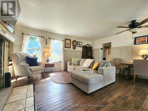 3316 County Road 27 Road, Elizabethtown-Kitley, ON 