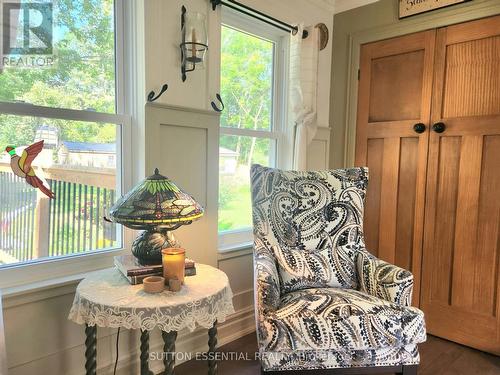 3316 County Road 27 Road, Elizabethtown-Kitley, ON 