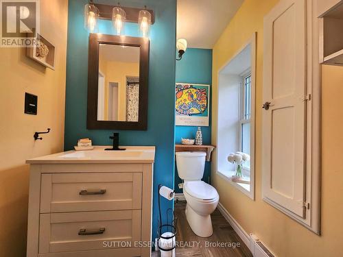 3316 County Road 27 Road, Elizabethtown-Kitley, ON 