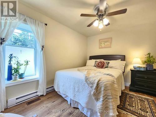 3316 County Road 27 Road, Elizabethtown-Kitley, ON 