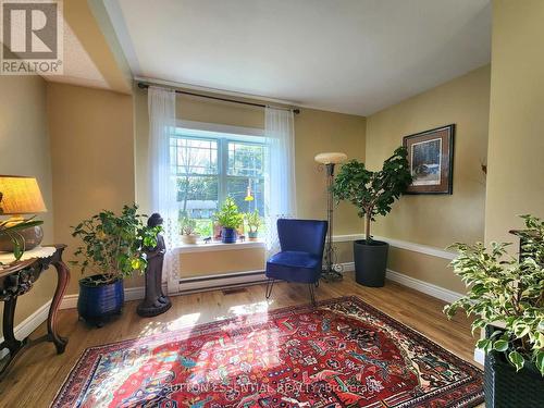 3316 County Road 27 Road, Elizabethtown-Kitley, ON 
