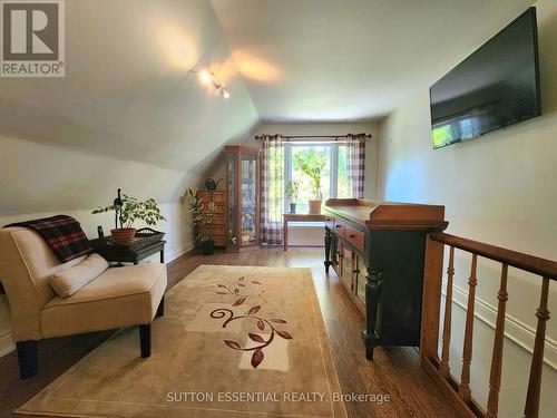 3316 County Road 27 Road, Elizabethtown-Kitley, ON 