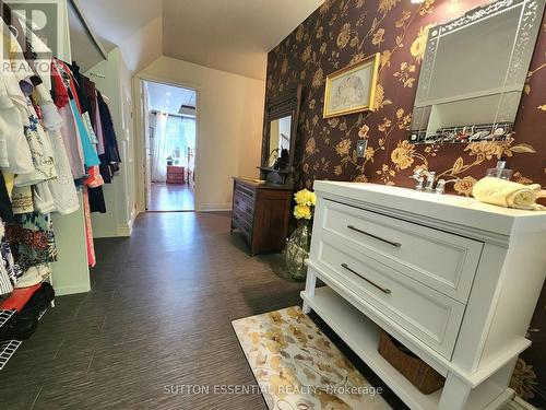 3316 County Road 27 Road, Elizabethtown-Kitley, ON 