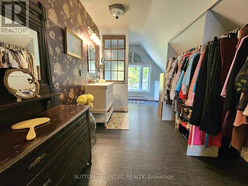 3316 County Road 27 Road, Elizabethtown-Kitley, ON 