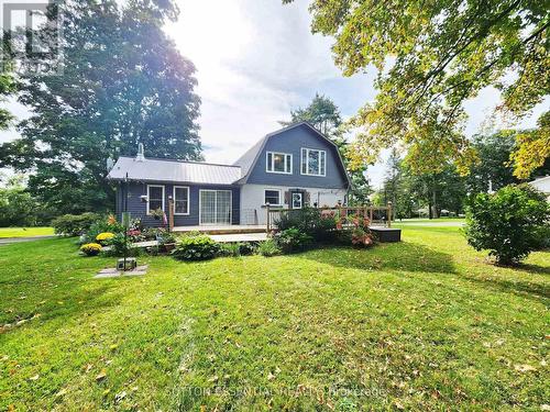 3316 County Road 27 Road, Elizabethtown-Kitley, ON 