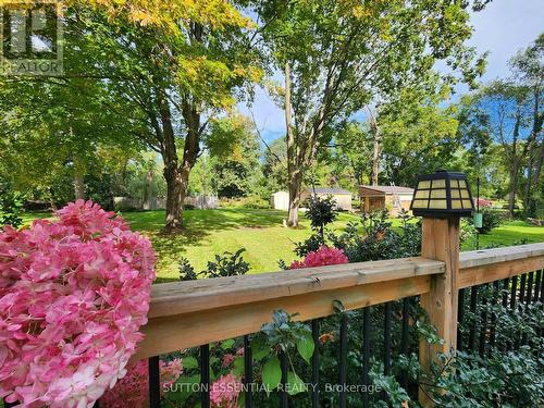 3316 County Road 27 Road, Elizabethtown-Kitley, ON 