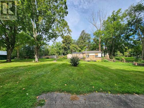 3316 County Road 27 Road, Elizabethtown-Kitley, ON 