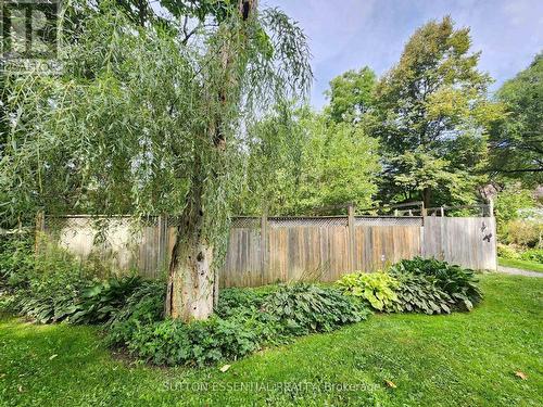3316 County Road 27 Road, Elizabethtown-Kitley, ON 