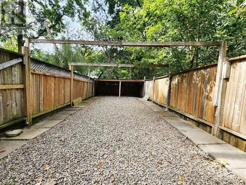 3316 County Road 27 Road, Elizabethtown-Kitley, ON 