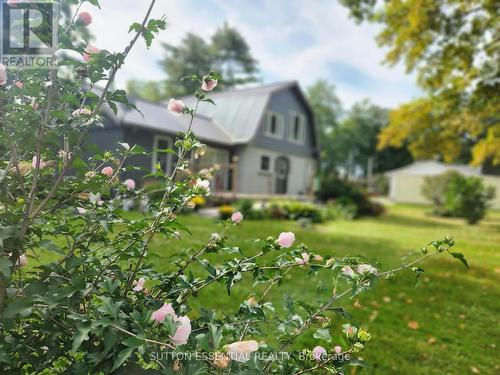 3316 County Road 27 Road, Elizabethtown-Kitley, ON 