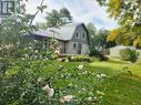 3316 County Road 27 Road, Elizabethtown-Kitley, ON 