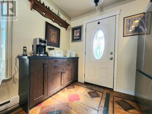 3316 County Road 27 Road, Elizabethtown-Kitley, ON 