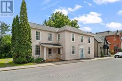 110-112-114 CLOTHIER STREET E North Grenville, ON K0G 1J0