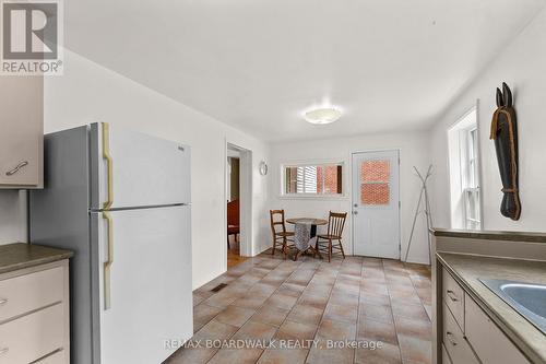 110-112-114 Clothier Street E, North Grenville, ON 