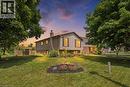 72 Crestlynn Crescent, Simcoe, ON 