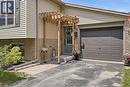 72 Crestlynn Crescent, Simcoe, ON 