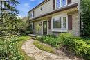 545 Mohawk Road W, Hamilton, ON 