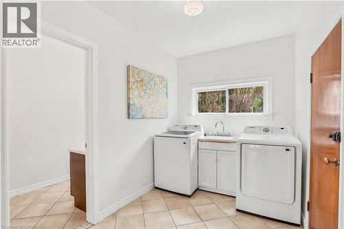 545 Mohawk Road W, Hamilton, ON 