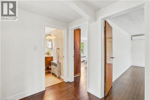 545 Mohawk Road W, Hamilton, ON 