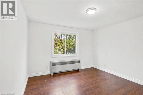 545 Mohawk Road W, Hamilton, ON 