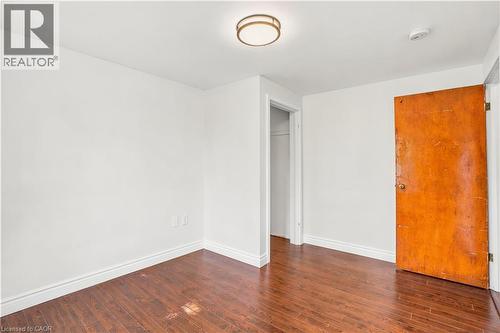 545 Mohawk Road W, Hamilton, ON 