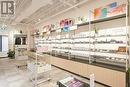 1240 Commissioners Road W, London South, ON 