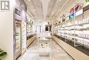 1240 Commissioners Road W, London South, ON 