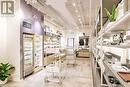 1240 Commissioners Road W, London South, ON 