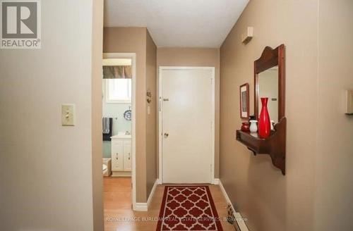 4 - 125 LIVINGSTON AVENUE , Grimsby, Ontario L3M 4S5 3